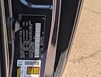 2022 Toyota Sienna FWD Minivan for sale #P13966B - photo 30