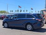 2022 Toyota Sienna FWD Minivan for sale #P13966B - photo 3