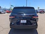 2022 Toyota Sienna FWD Minivan for sale #P13966B - photo 4