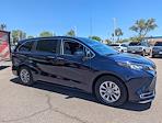 2022 Toyota Sienna FWD Minivan for sale #P13966B - photo 5