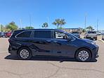 2022 Toyota Sienna FWD Minivan for sale #P13966B - photo 6