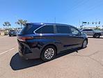 2022 Toyota Sienna FWD Minivan for sale #P13966B - photo 7