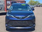 2022 Toyota Sienna FWD Minivan for sale #P13966B - photo 8