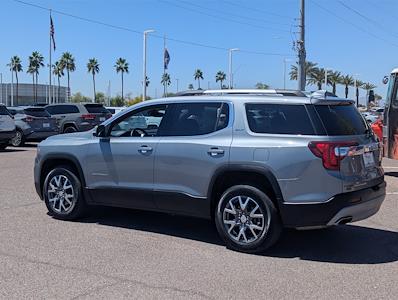 2023 GMC Acadia FWD SUV for sale #P13971 - photo 2