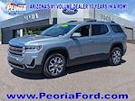 2023 GMC Acadia FWD SUV for sale #P13971 - photo 1