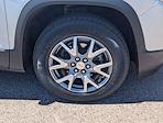 2023 GMC Acadia FWD SUV for sale #P13971 - photo 10