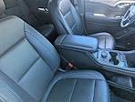 2023 GMC Acadia FWD SUV for sale #P13971 - photo 11