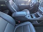 2023 GMC Acadia FWD SUV for sale #P13971 - photo 12