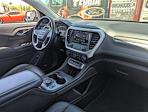 2023 GMC Acadia FWD SUV for sale #P13971 - photo 13