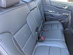 2023 GMC Acadia FWD SUV for sale #P13971 - photo 14