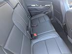 2023 GMC Acadia FWD SUV for sale #P13971 - photo 15