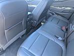 2023 GMC Acadia FWD SUV for sale #P13971 - photo 16