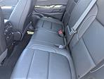 2023 GMC Acadia FWD SUV for sale #P13971 - photo 17