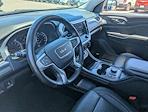 2023 GMC Acadia FWD SUV for sale #P13971 - photo 18