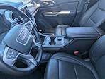 2023 GMC Acadia FWD SUV for sale #P13971 - photo 19