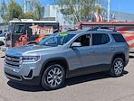 2023 GMC Acadia FWD SUV for sale #P13971 - photo 3