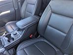 2023 GMC Acadia FWD SUV for sale #P13971 - photo 20