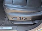 2023 GMC Acadia FWD SUV for sale #P13971 - photo 21