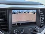 2023 GMC Acadia FWD SUV for sale #P13971 - photo 23