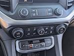 2023 GMC Acadia FWD SUV for sale #P13971 - photo 24