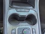 2023 GMC Acadia FWD SUV for sale #P13971 - photo 25