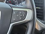 2023 GMC Acadia FWD SUV for sale #P13971 - photo 26