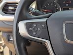2023 GMC Acadia FWD SUV for sale #P13971 - photo 27