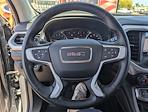 2023 GMC Acadia FWD SUV for sale #P13971 - photo 28