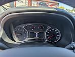 2023 GMC Acadia FWD SUV for sale #P13971 - photo 29