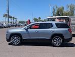 2023 GMC Acadia FWD SUV for sale #P13971 - photo 4