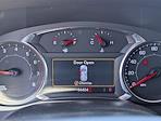 2023 GMC Acadia FWD SUV for sale #P13971 - photo 30