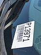 2023 GMC Acadia FWD SUV for sale #P13971 - photo 31