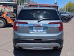 2023 GMC Acadia FWD SUV for sale #P13971 - photo 5