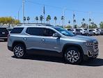 2023 GMC Acadia FWD SUV for sale #P13971 - photo 6