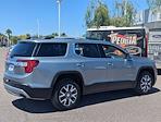 2023 GMC Acadia FWD SUV for sale #P13971 - photo 7