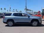 2023 GMC Acadia FWD SUV for sale #P13971 - photo 8