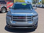2023 GMC Acadia FWD SUV for sale #P13971 - photo 9