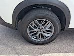 2023 Nissan Rogue FWD SUV for sale #P13981 - photo 10