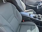 2023 Nissan Rogue FWD SUV for sale #P13981 - photo 11