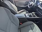 2023 Nissan Rogue FWD SUV for sale #P13981 - photo 12