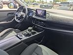 2023 Nissan Rogue FWD SUV for sale #P13981 - photo 13