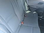 2023 Nissan Rogue FWD SUV for sale #P13981 - photo 14
