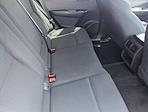 2023 Nissan Rogue FWD SUV for sale #P13981 - photo 15