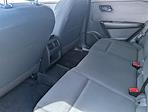 2023 Nissan Rogue FWD SUV for sale #P13981 - photo 16