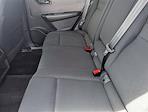 2023 Nissan Rogue FWD SUV for sale #P13981 - photo 17