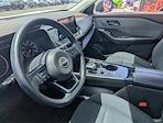 2023 Nissan Rogue FWD SUV for sale #P13981 - photo 18