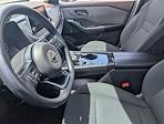 2023 Nissan Rogue FWD SUV for sale #P13981 - photo 19