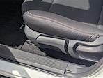 2023 Nissan Rogue FWD SUV for sale #P13981 - photo 20