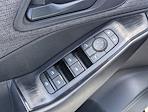 2023 Nissan Rogue FWD SUV for sale #P13981 - photo 21