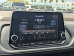 2023 Nissan Rogue FWD SUV for sale #P13981 - photo 22